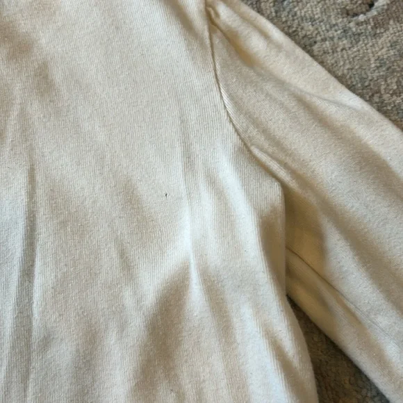 Gymboree embroidered Skier Shirt Girls size 9 - Picture 7 of 8